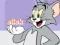 თამაში Tom And Jerry Hamburger ონლაინ