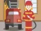 თამაში Firefighters Match 3 ონლაინ