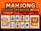 თამაში Mahjong Around The World Africa ონლაინ