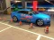თამაში La Car Parking ონლაინ