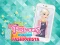 თამაში Princess Modern Fashionista ონლაინ