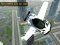 თამაში Flying Car Real Driving ონლაინ