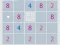 თამაში Triple Digits ონლაინ