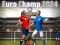 თამაში Euro Champ 2024 ონლაინ