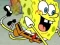 თამაში Spongebob's Kahrahtay Contest ონლაინ