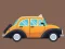 თამაში Classic Old and New Cars Hidden ონლაინ
