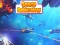 თამაში Space Galaxcolory ონლაინ