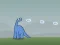 თამაში Dinosaurs and Meteors ონლაინ