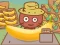 თამაში Banana Farm ონლაინ