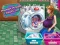 თამაში Pregnant Princess Laundry Day ონლაინ