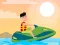 თამაში Jet Ski Fun Hidden ონლაინ