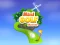 თამაში Minigolf Master ონლაინ