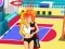 თამაში Basketball Kissing ონლაინ