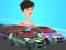 თამაში Mechanic Master Run ონლაინ