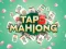 თამაში Tap 3 Mahjong ონლაინ