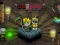 თამაში Loot Heroes 2 ონლაინ