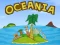 თამაში Oceania ონლაინ