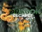 თამაში Dragon Escape ონლაინ