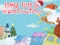 თამაში Lovely Christmas ონლაინ
