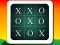 თამაში Sunset Tic Tac Toe ონლაინ