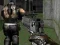 თამაში Super Sergeant Shooter 2 Level Pack ონლაინ