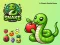 თამაში Snake Classic ონლაინ