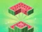თამაში Block Stacking ონლაინ