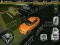თამაში Night Car Parking Simulator ონლაინ
