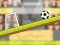 თამაში Rotate Soccer ონლაინ