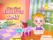 თამაში Baby Hazel: Siblings Day ონლაინ