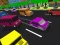 თამაში Blocky Highway Racing ონლაინ