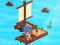 თამაში Idle Arks: Sail and Build 2 ონლაინ