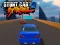 თამაში Stunt Car Extreme 2 ონლაინ
