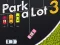 თამაში Park a Lot 3 ონლაინ