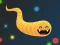 თამაში Happy Snakes ონლაინ