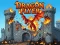 თამაში Dragon Flyer ონლაინ