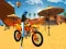 თამაში Motocross Beach Game: Bike Stunt Racing ონლაინ
