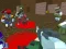 თამაში Blocky Warfare The Aweper Zombie ონლაინ