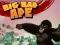 თამაში Big Bad Ape ონლაინ