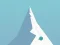 თამაში Chilly Snow Ball ონლაინ