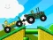 თამაში Mario Tractor 4 ონლაინ