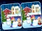 თამაში Winter differences ონლაინ