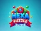 თამაში Hexa Puzzle Master ონლაინ