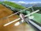 თამაში Airplane Road ონლაინ