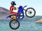 თამაში FMX team ონლაინ