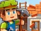 თამაში Building Mods For Minecraft ონლაინ