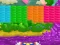 თამაში Brick Breaker Unicorn ონლაინ