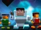 თამაში Roblox Skibidi ონლაინ
