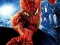 თამაში Spider Warrior ონლაინ