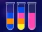 თამაში Color Sort Puzzle ონლაინ